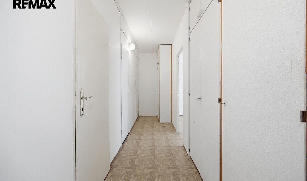 Prodej bytu 3+1 68 m², Praha – náhled fotky 18