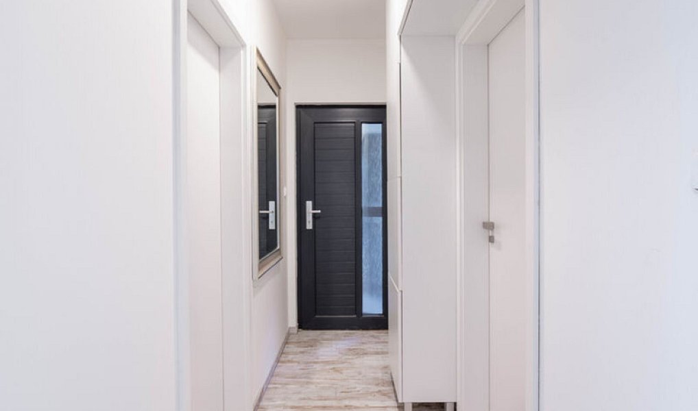 Prodej chaty/chalupy 60 m² s pozemkem 5 632 m², Rajnochovice – náhled fotky 15