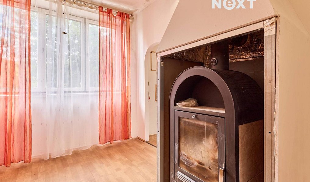 Prodej bytu 3+1 62 m², Trutnov – náhled fotky 2
