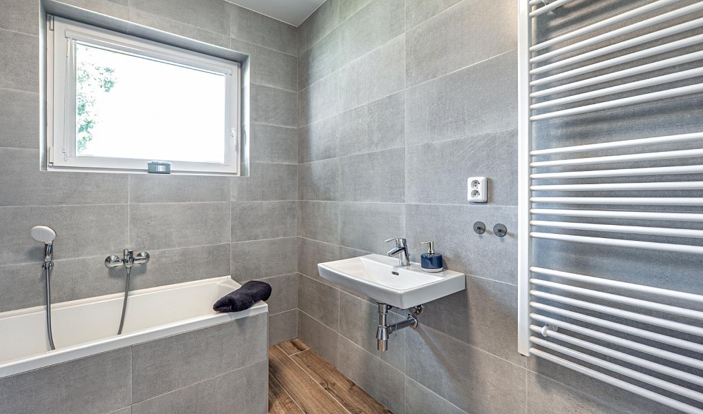Prodej domu 90 m² s pozemkem 1 530 m², Stráž pod Ralskem – náhled fotky 8