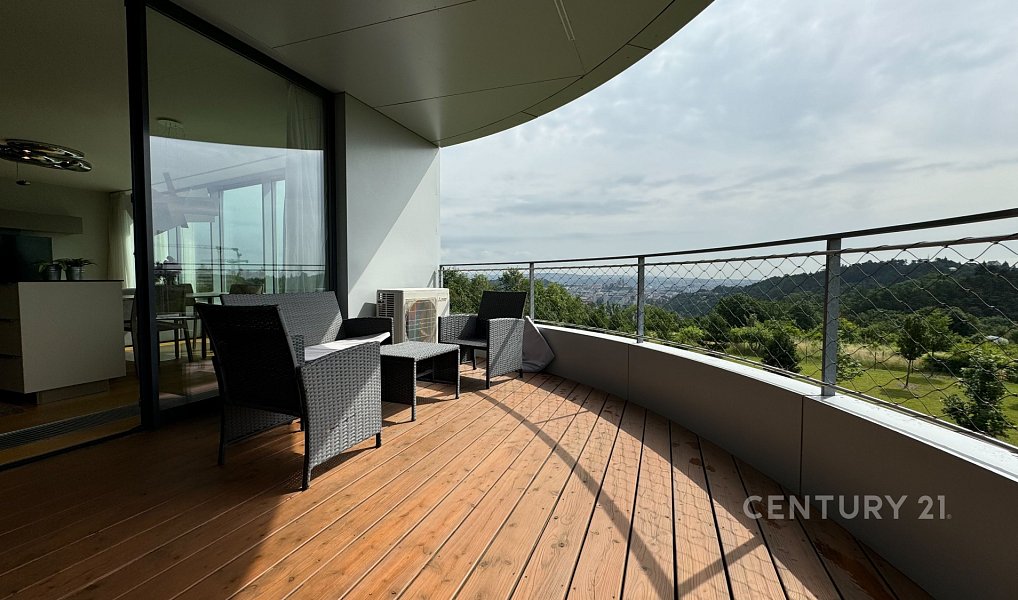Prodej bytu 4+kk 135 m², Brno – náhled fotky 10