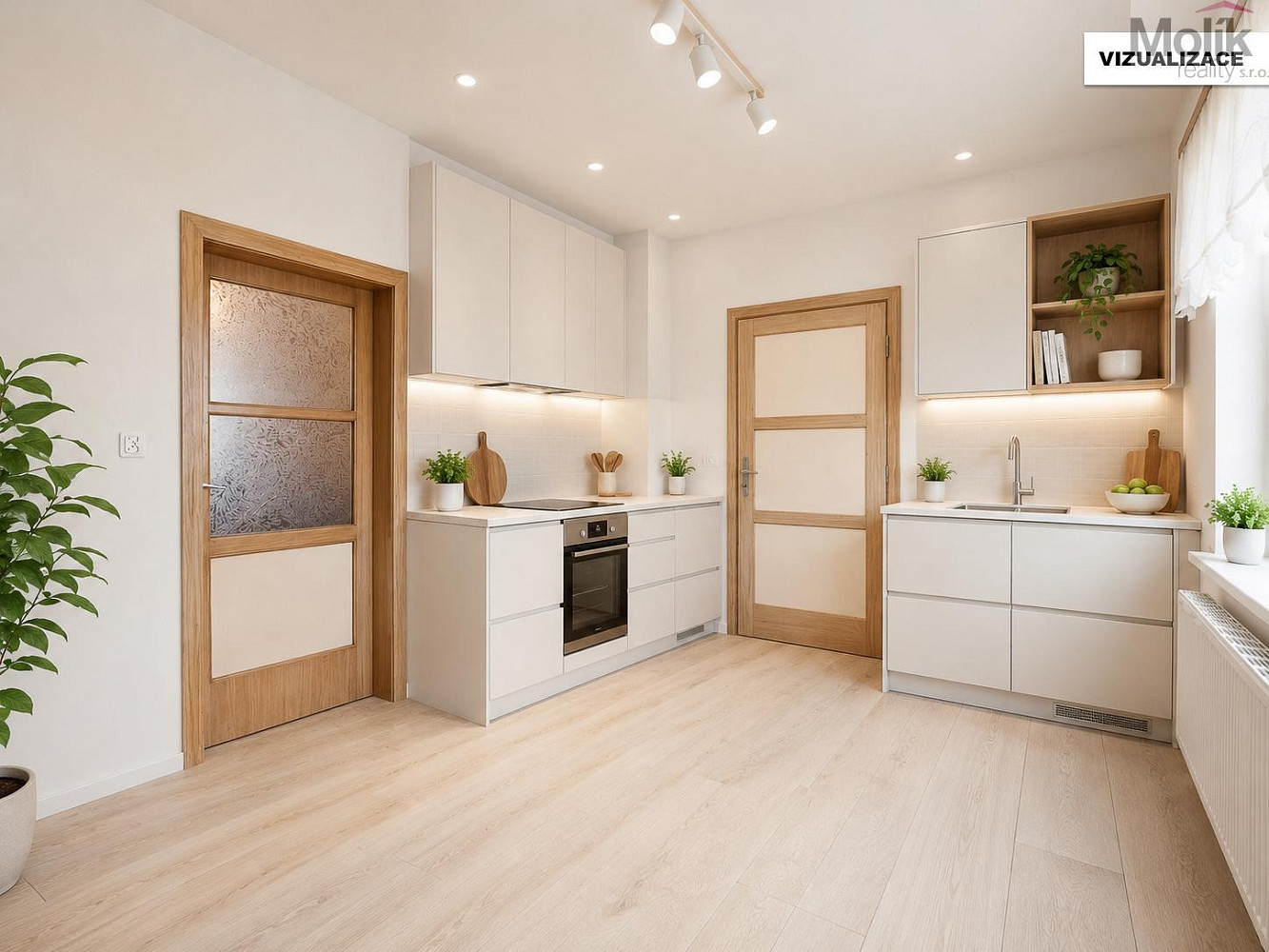 Prodej domu 140 m² s pozemkem 409 m² – fotografie 3