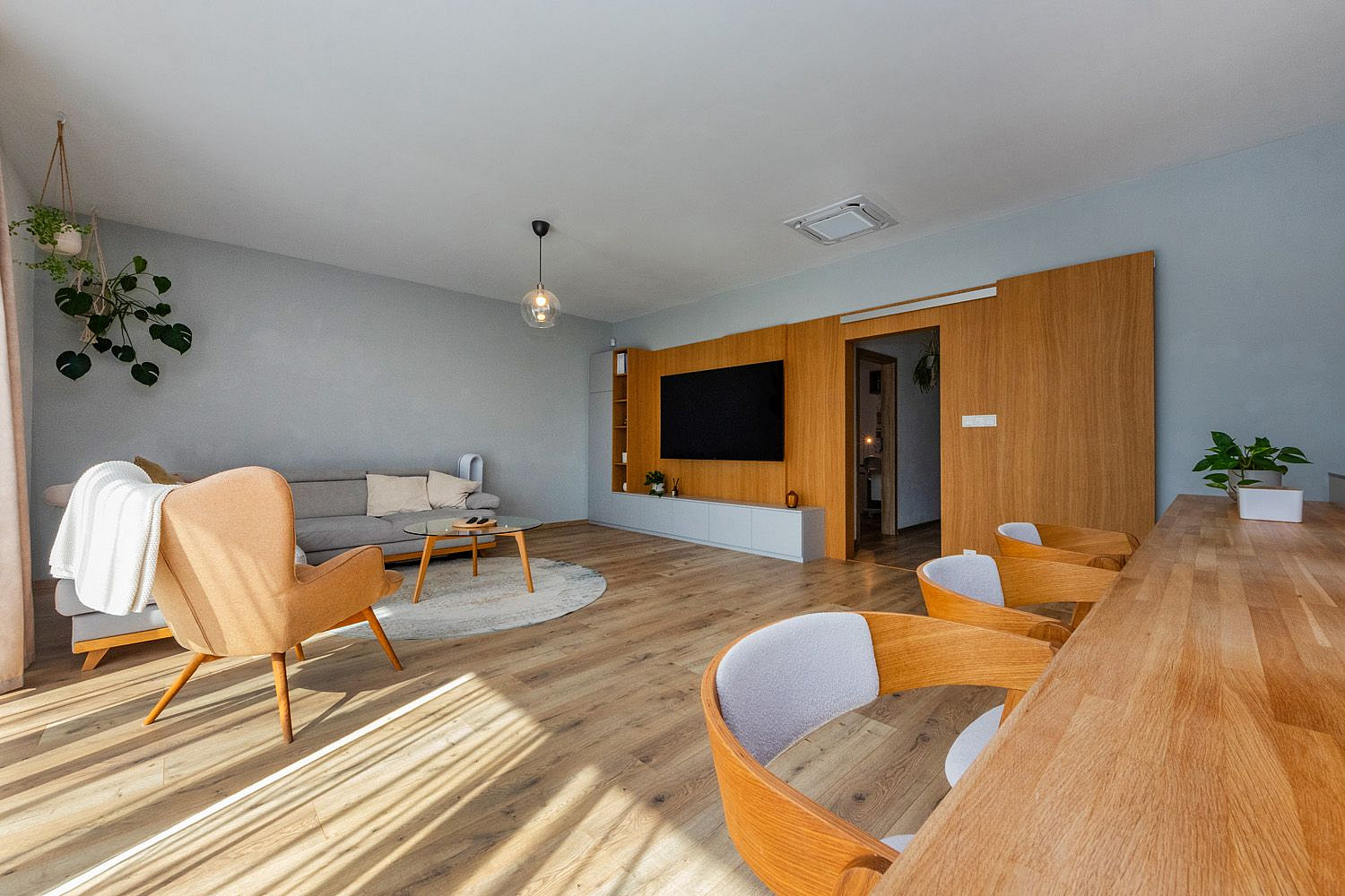 Prodej domu 116 m² s pozemkem 457 m² – fotografie 5