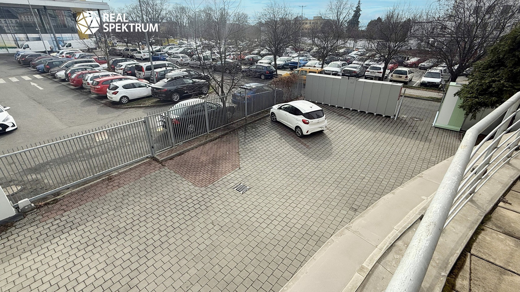 Fotka 9 z 10