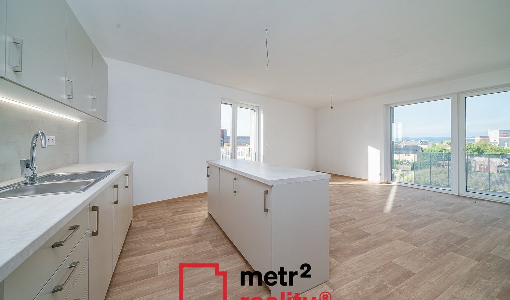 Pronájem bytu 2+kk 73 m², Olomouc – náhled fotky 9