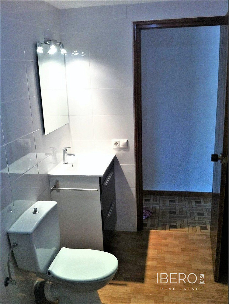 Piso 4+kk – Mutxamel, Casco Urbano Muchamiel, l'Alacantí - Vista 3