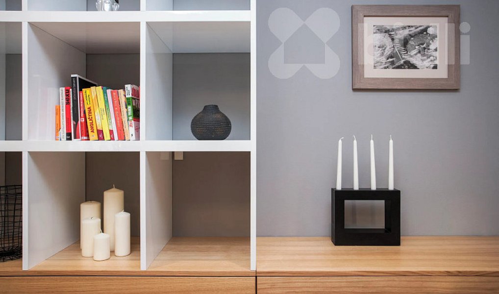 Pronájem bytu 3+kk 117 m², Praha – náhled fotky 10