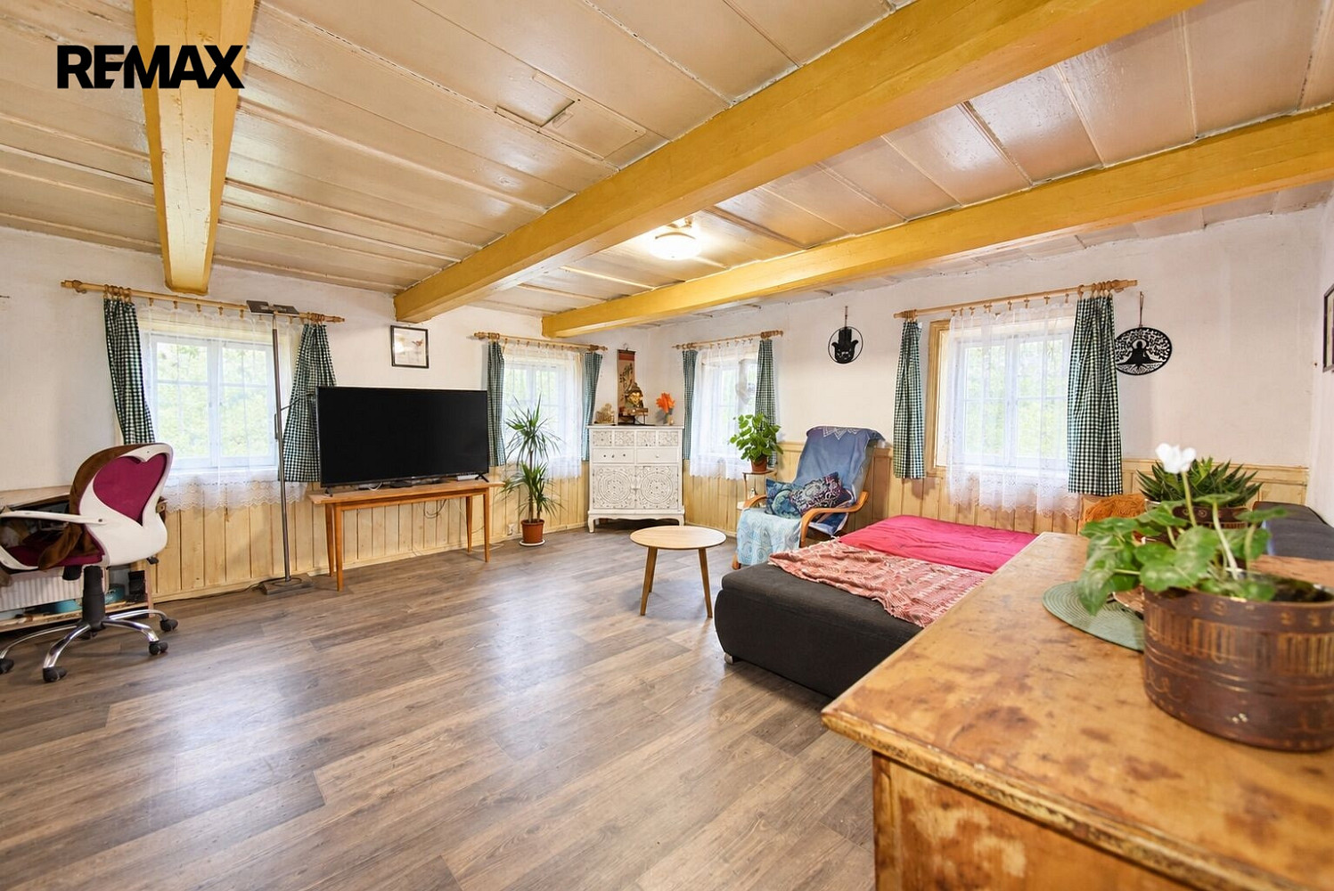 Prodej domu 166 m² s pozemkem 363 m² – fotografie 3
