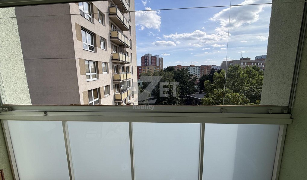 Prodej bytu 3+1 69 m², Ostrava – náhled fotky 10