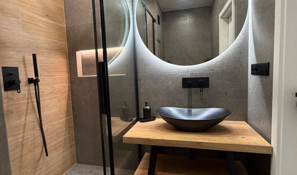 Prodej bytu 2+kk, 31 m², Háje - Praha 11, Praha