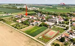 Ostatní