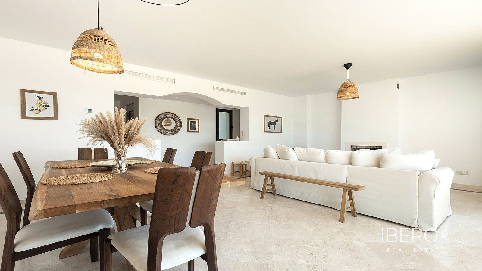 Prodej bytu 4+kk 222 m² — photo 5
