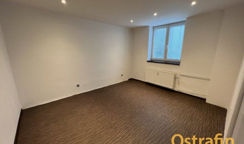 Pronájem bytu 2+kk 56 m², Ostrava – náhled fotky 6