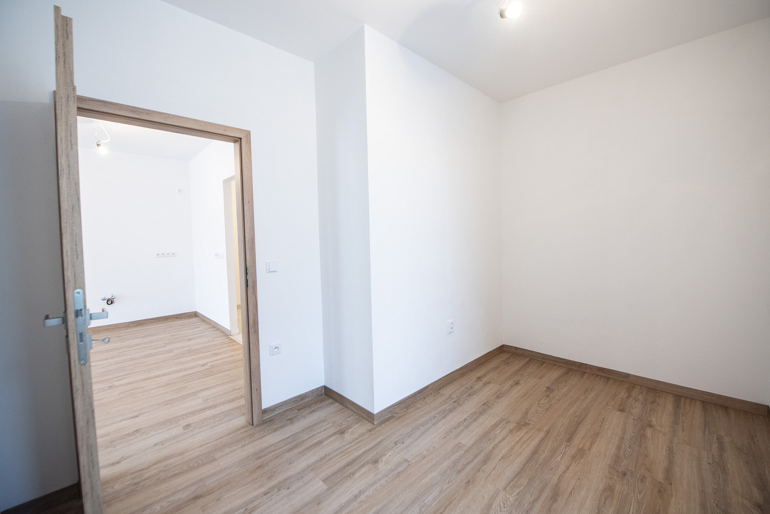 Prodej bytu 3+kk 65 m² — photo 4