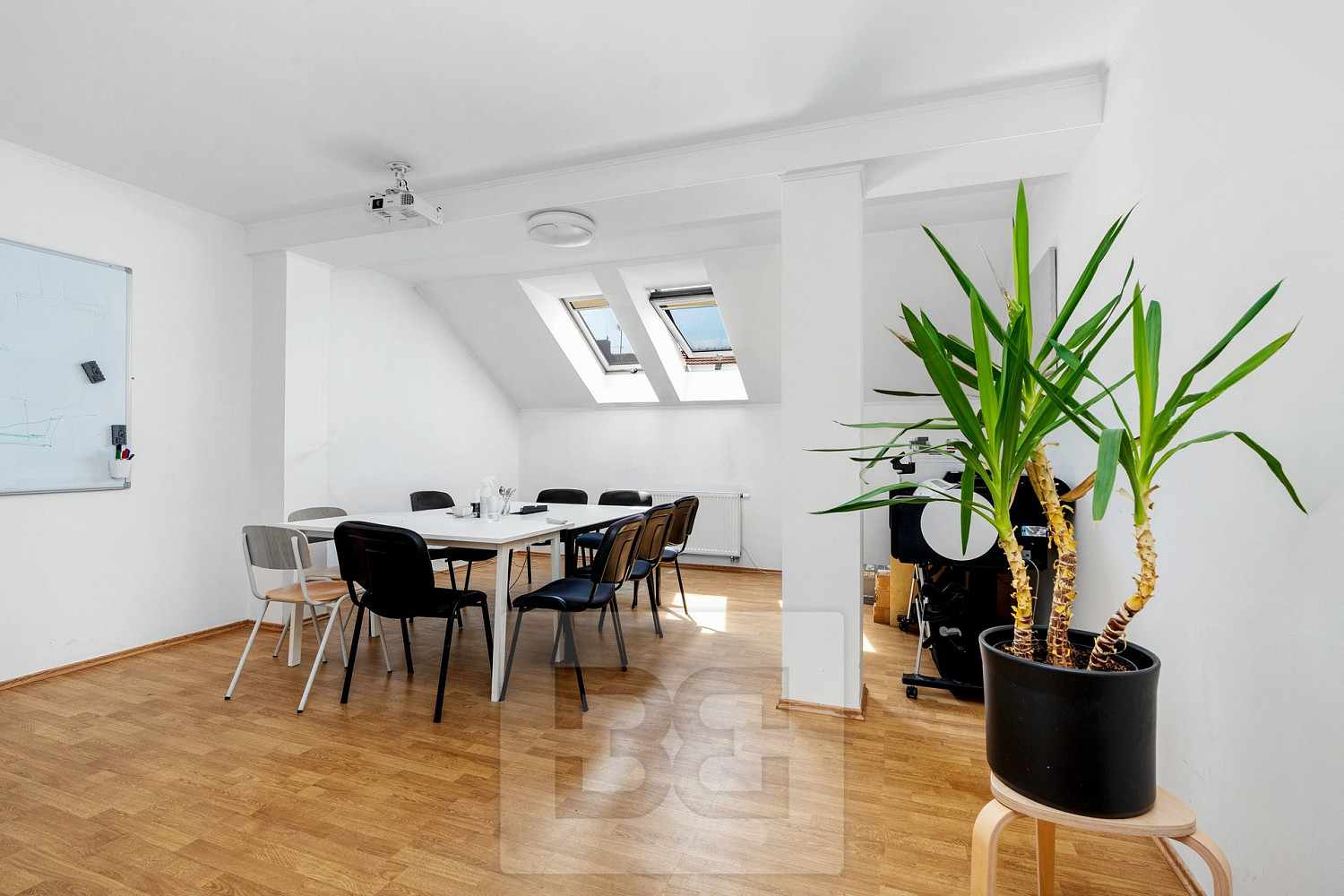 Prodej bytu 4+kk 134 m² – fotografie 2