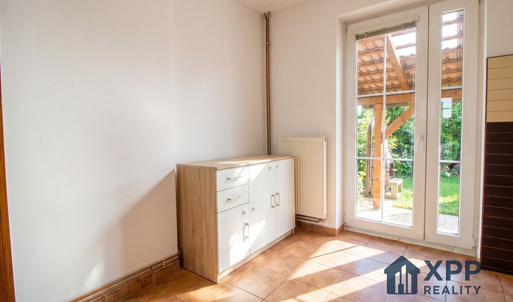 Prodej domu 83 m² s pozemkem 246 m², Sezimovo Ústí – náhled fotky 8