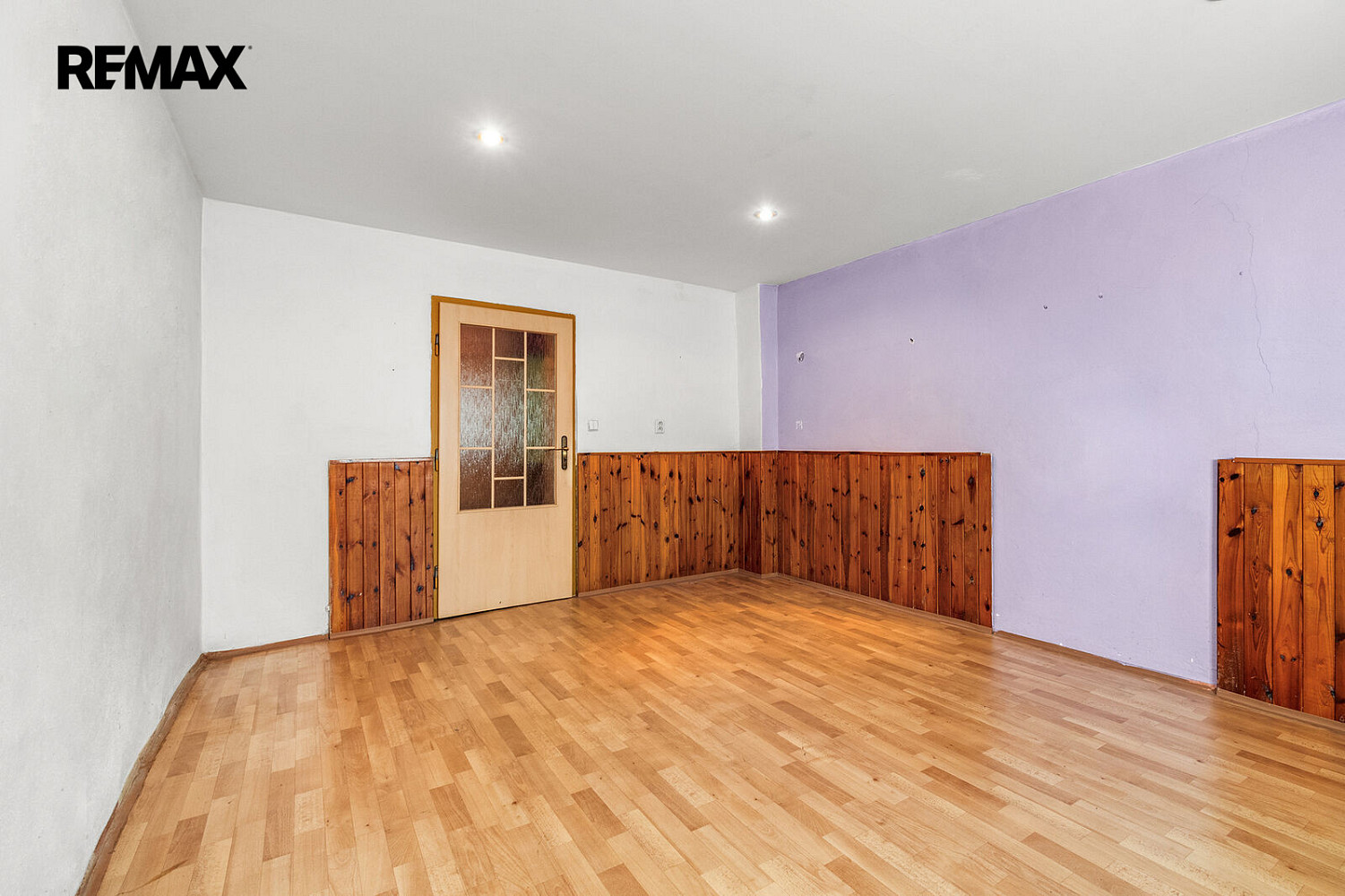 Prodej domu 186 m² s pozemkem 390 m² – fotografie 5