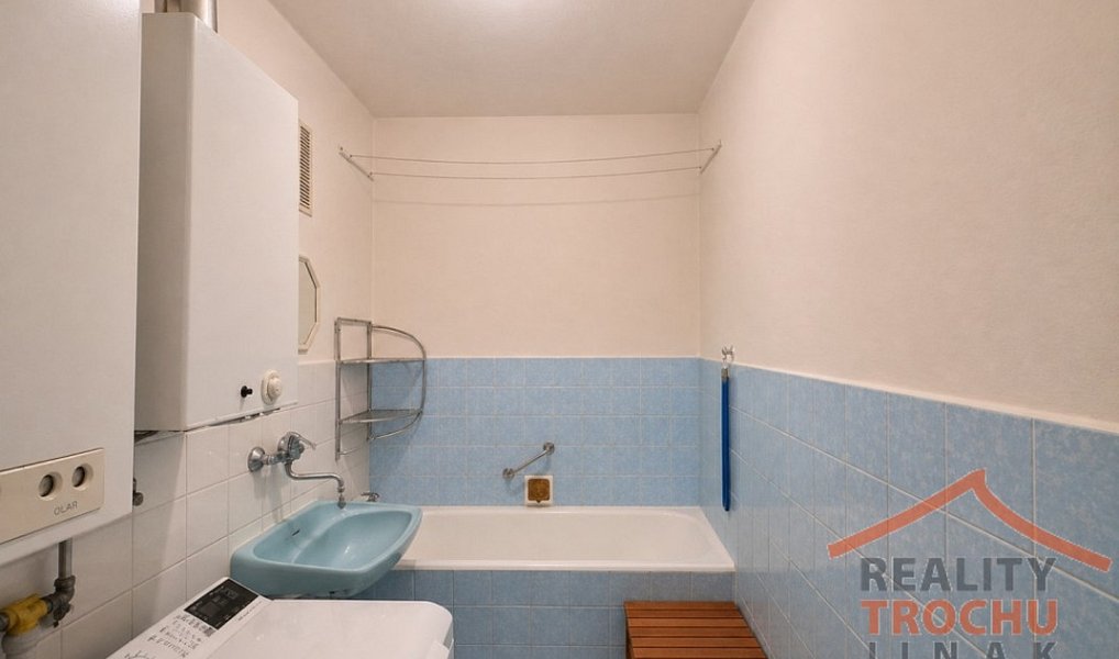 Prodej bytu 3+1 75 m², Hradec Králové – náhled fotky 9