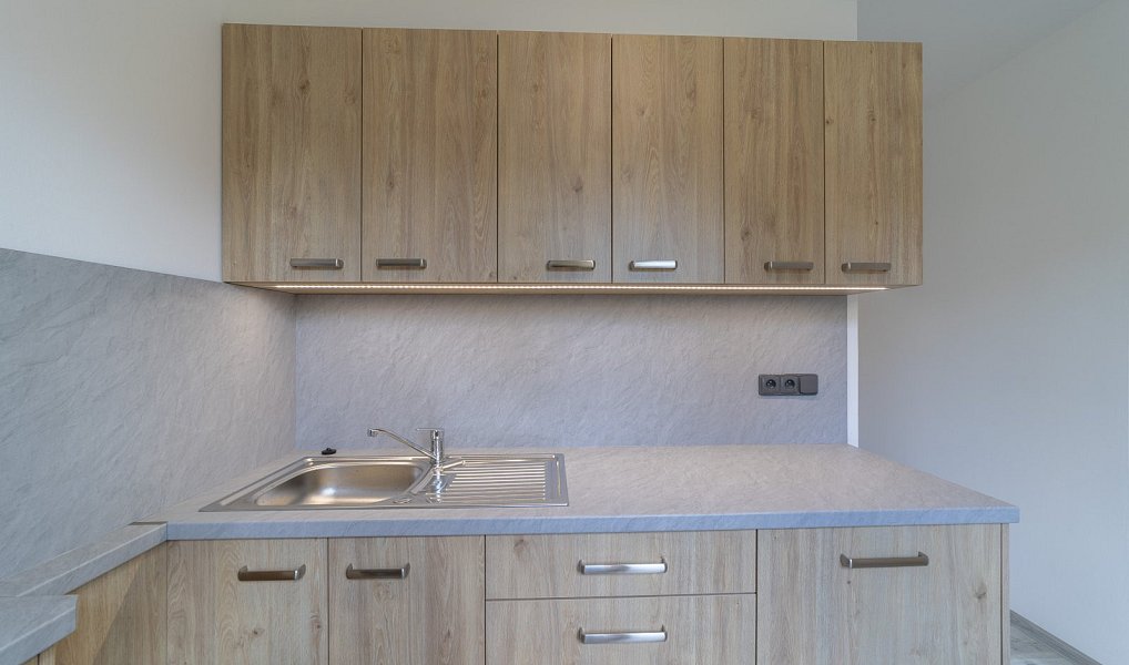 Prodej bytu 3+1 55 m², Krchleby – náhled fotky 11