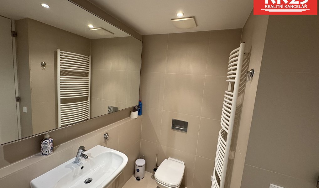 Prodej bytu 2+kk 69 m², Mariánské Lázně – náhled fotky 12