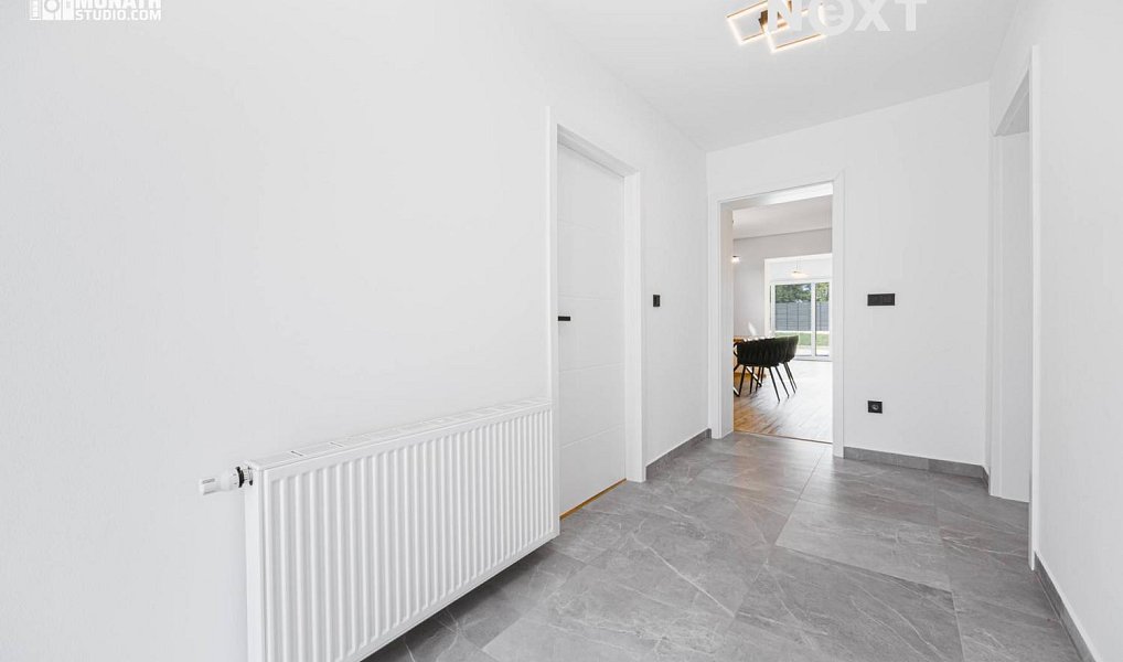 Prodej domu 255 m² s pozemkem 541 m², Velatice – náhled fotky 14