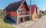 Ostatní