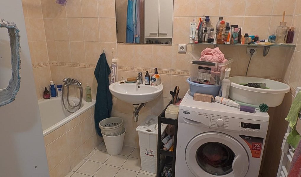 Pronájem bytu 2+kk 50 m², Brno – náhled fotky 7