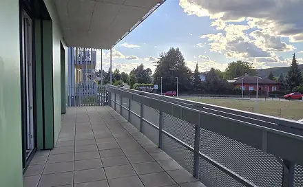 Prodej bytu 4+kk 117 m², Souběžná, Dobřichovice, okres Praha-západ