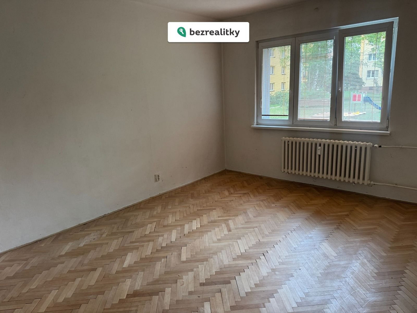 Prodej bytu 3+1 68 m² – fotografie 5