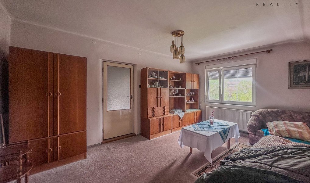 Prodej domu 250 m² s pozemkem 514 m², Staňkov – náhled fotky 21