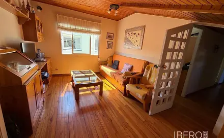 Prodej bytu 4+kk 48 m², Vegadeo, Španělsko