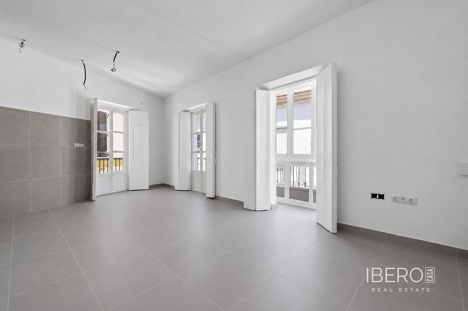 Prodej bytu 3+kk 94 m²