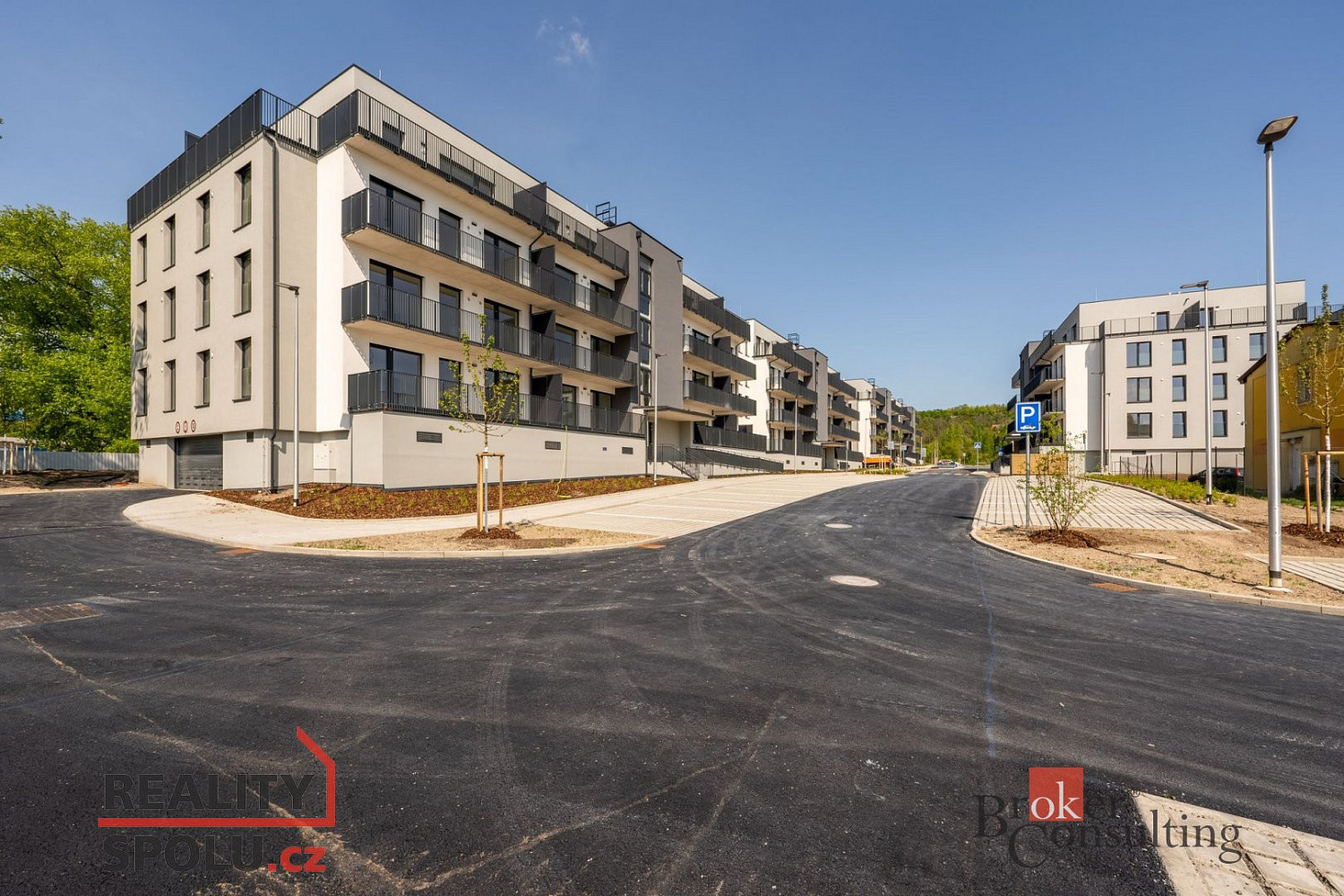 Prodej bytu 4+kk 219 m² — photo 4