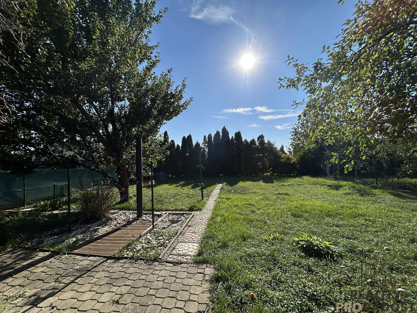 Pronájem domu 699 m² s pozemkem 620 m² – fotografie 4