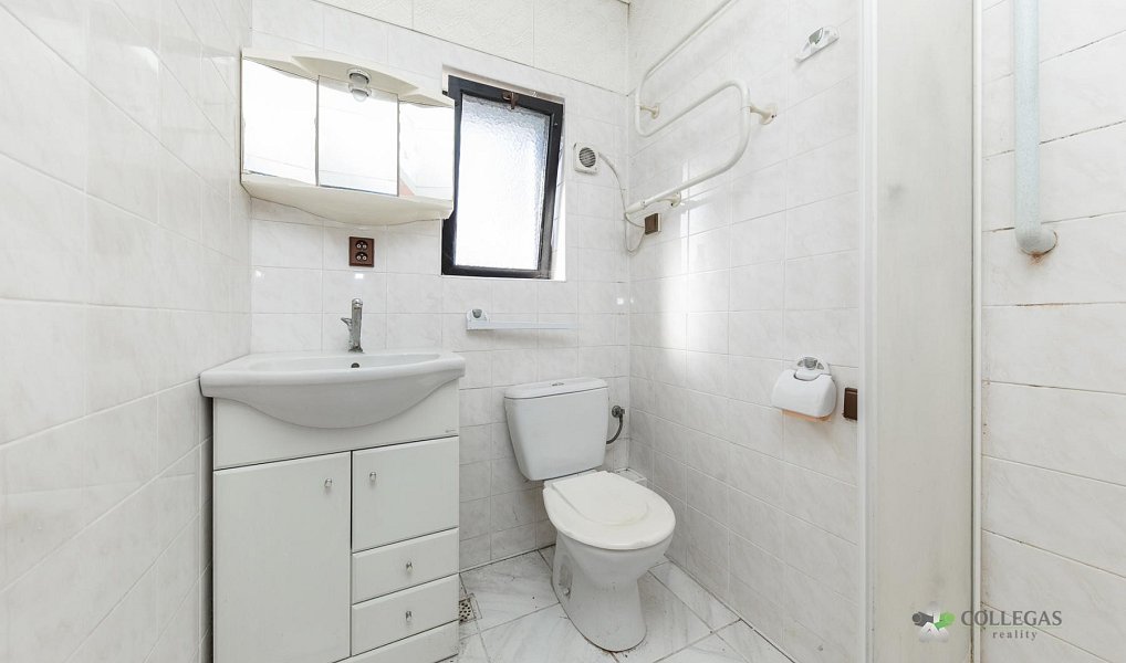 Prodej domu 150 m² s pozemkem 1 522 m², Brno – náhled fotky 17