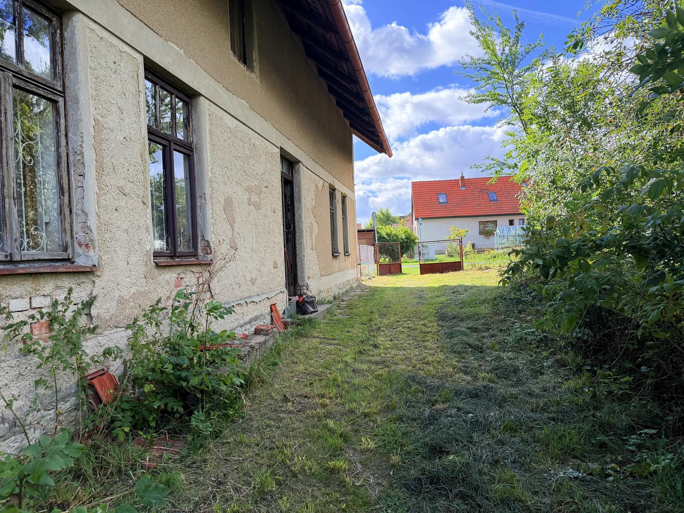Prodej domu 270 m² s pozemkem 3 295 m² – fotografie 3