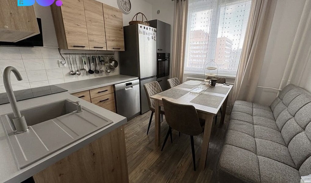 Prodej bytu 1+1 41 m², Orlová – náhled fotky 2
