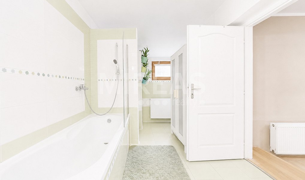 Prodej domu 162 m² s pozemkem 112 m², Mladá Boleslav – náhled fotky 10