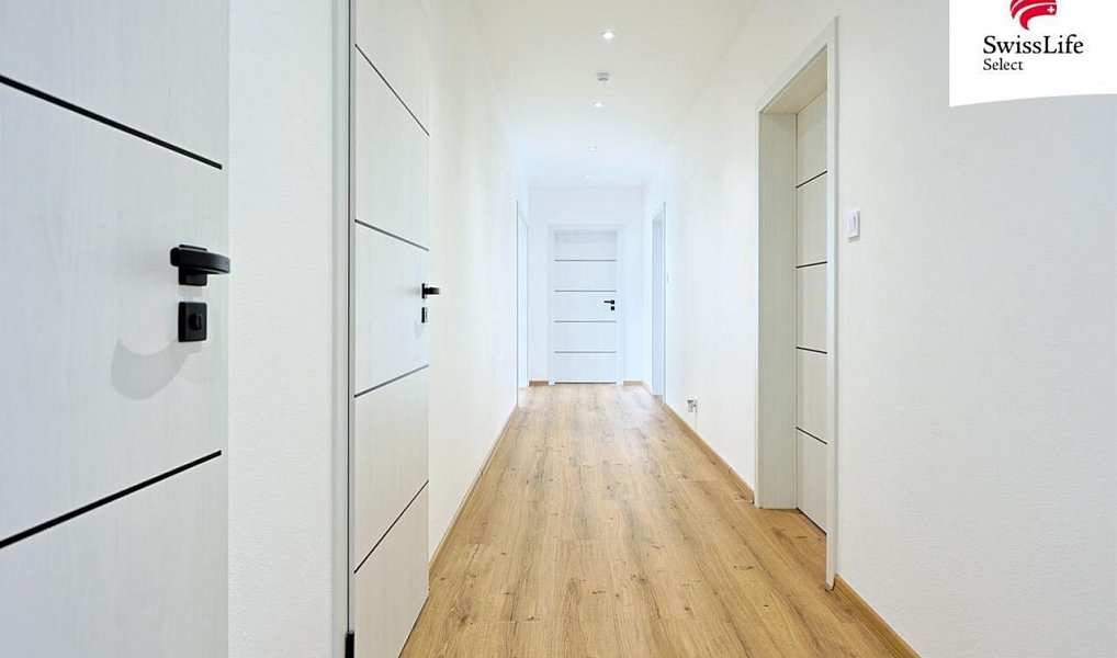 Prodej domu 153 m² s pozemkem 1 060 m², Hradec – náhled fotky 16