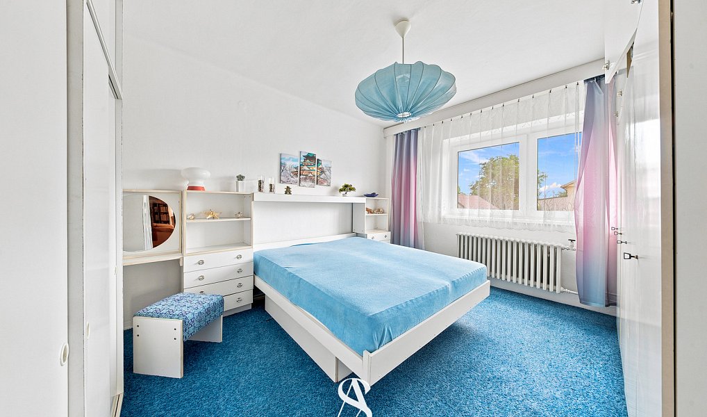 Prodej domu 179 m² s pozemkem 971 m², Rychvald – náhled fotky 5