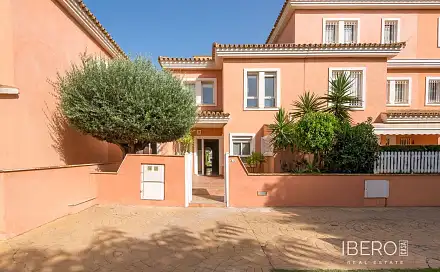 Prodej domu 305 m² s pozemkem 120 m², Alicante / Alacant, Španělsko