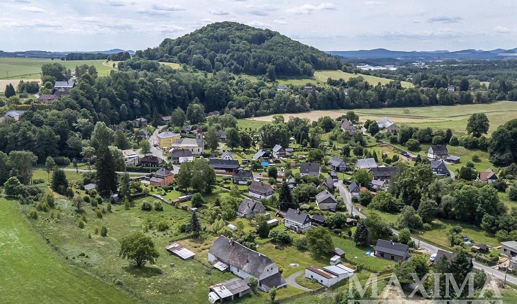 Prodej domu 139 m² s pozemkem 915 m², Velenice – náhled fotky 19
