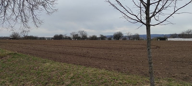 Prodej komerčního pozemku 34 250 m² – fotografie 3