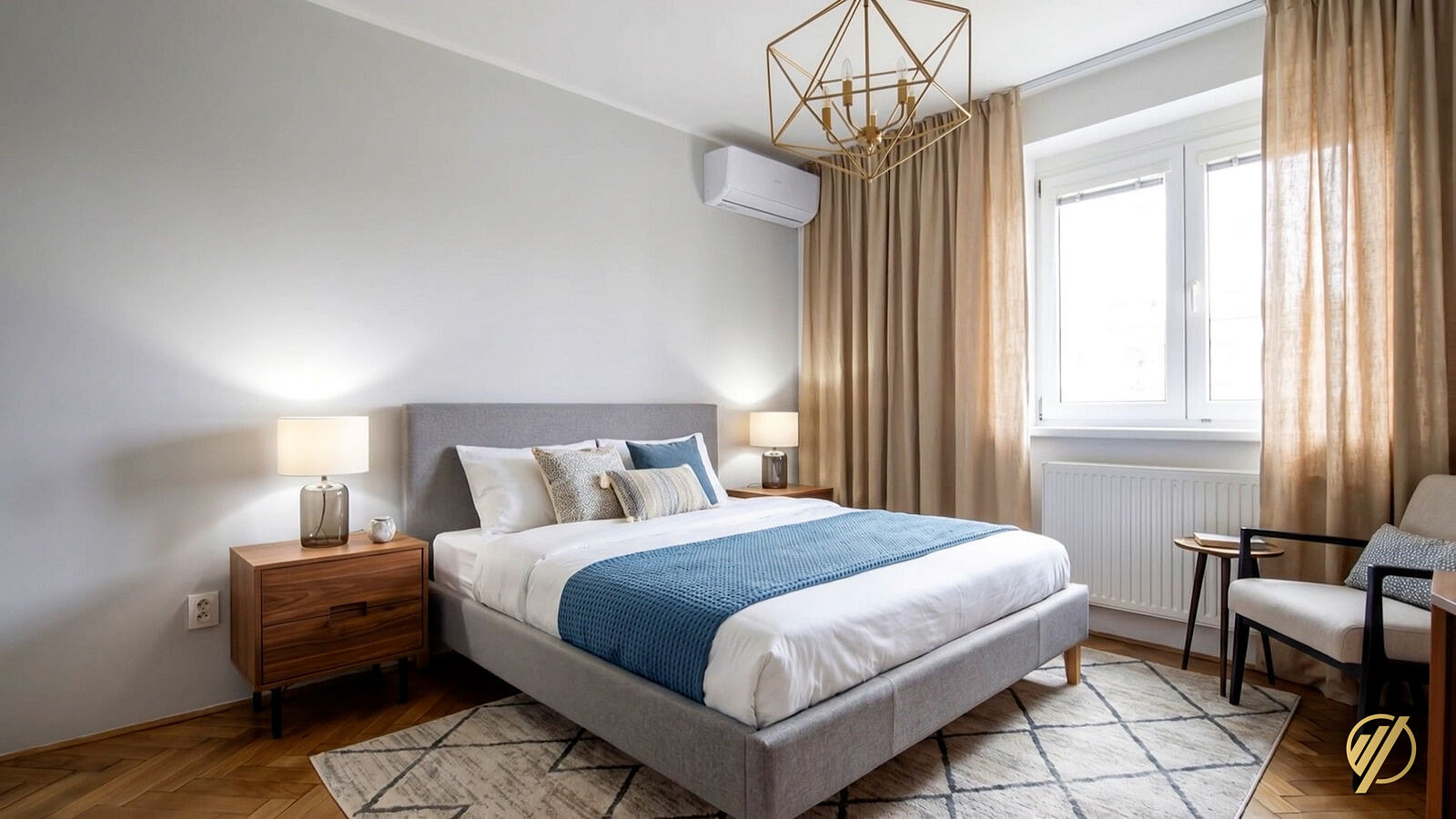 Prodej bytu 2+1 60 m² – fotografie 5