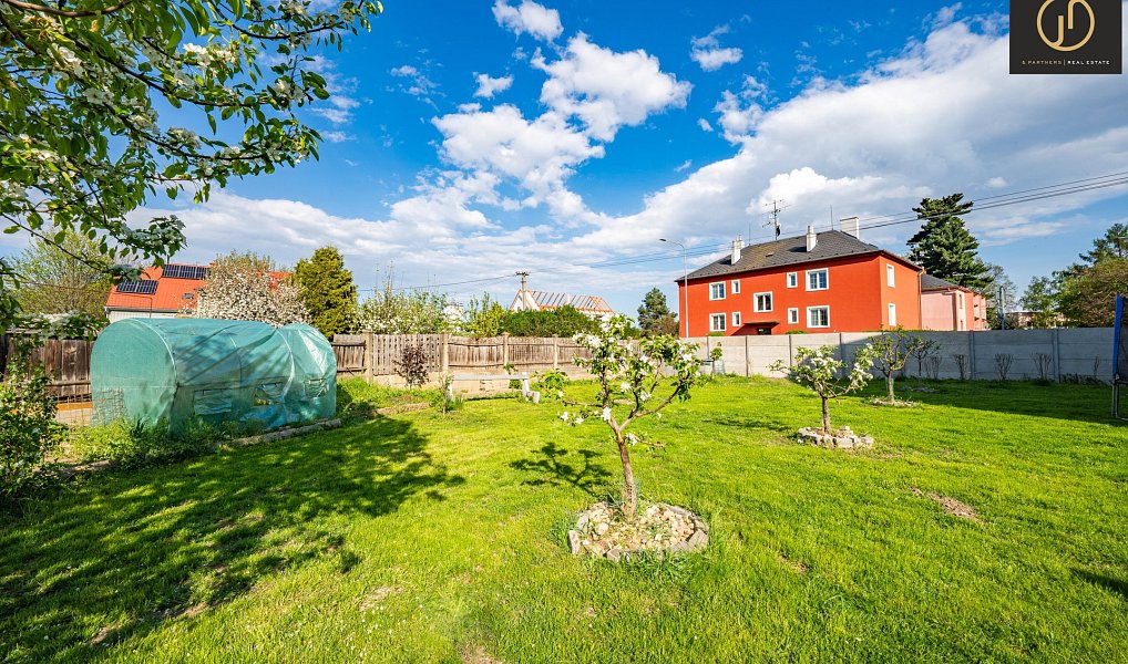Prodej bytu 2+1 50 m², Krnov – náhled fotky 20