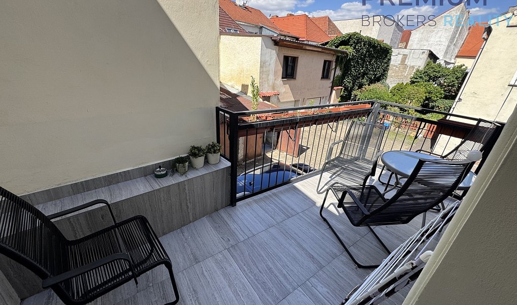 Pronájem domu 150 m² s pozemkem 135 m², Žatec – náhled fotky 10