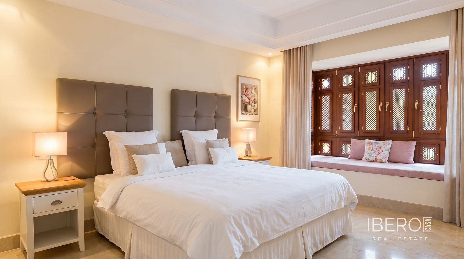Piso 3+kk – Marbella, Nueva Andalucía - Más