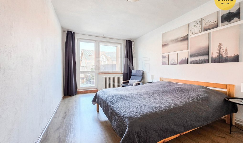 Prodej domu 298 m² s pozemkem 158 m², Batelov – náhled fotky 2