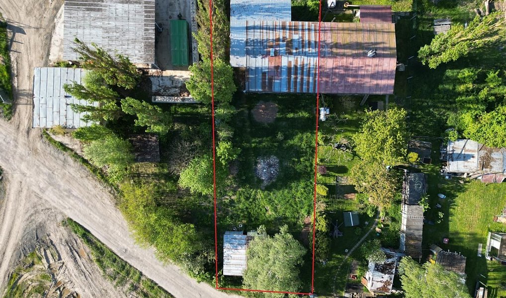 Prodej domu 104 m² s pozemkem 706 m², Bor – náhled fotky 4