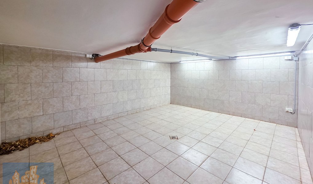 Pronájem výrobních prostor 220 m², Hostomice – náhled fotky 9